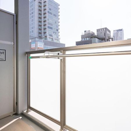 Valore Kitahorie Osaka Zewnętrze zdjęcie