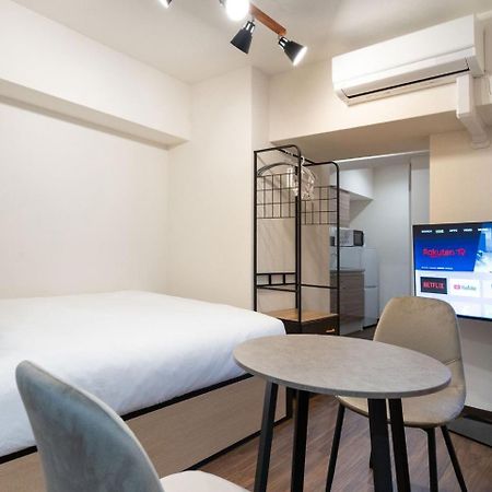 Valore Kitahorie Osaka Zewnętrze zdjęcie