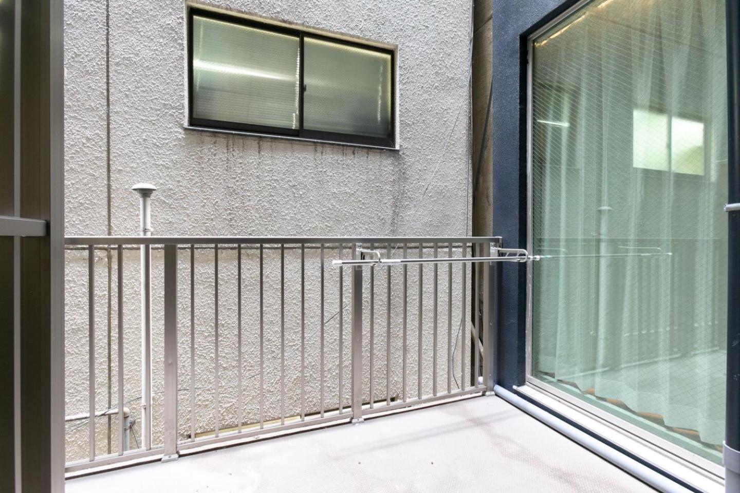 Valore Kitahorie Osaka Zewnętrze zdjęcie