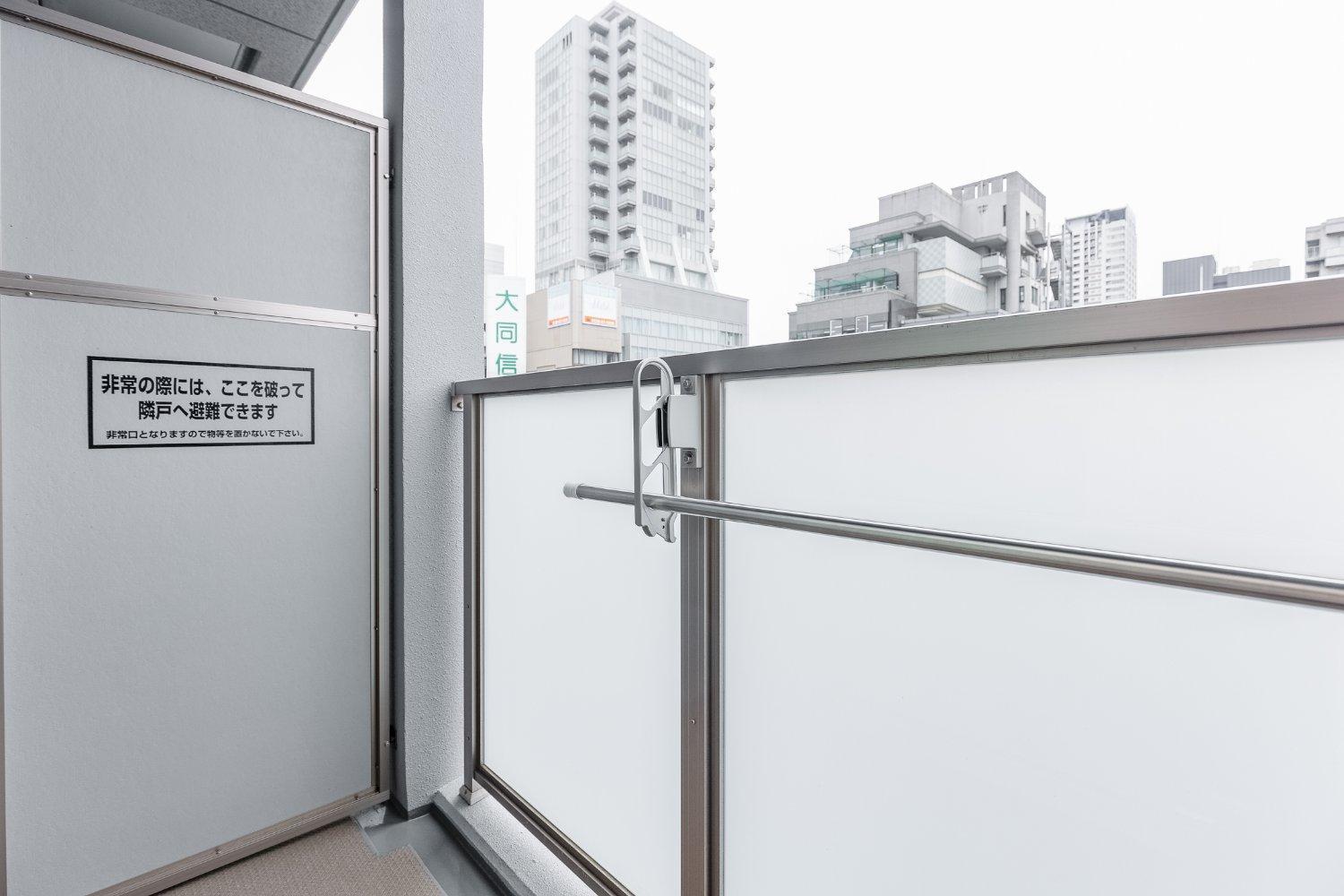 Valore Kitahorie Osaka Zewnętrze zdjęcie