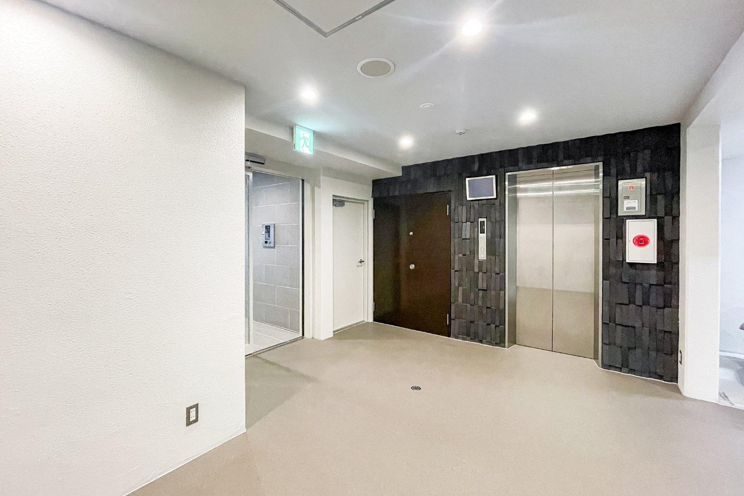 Valore Kitahorie Osaka Zewnętrze zdjęcie
