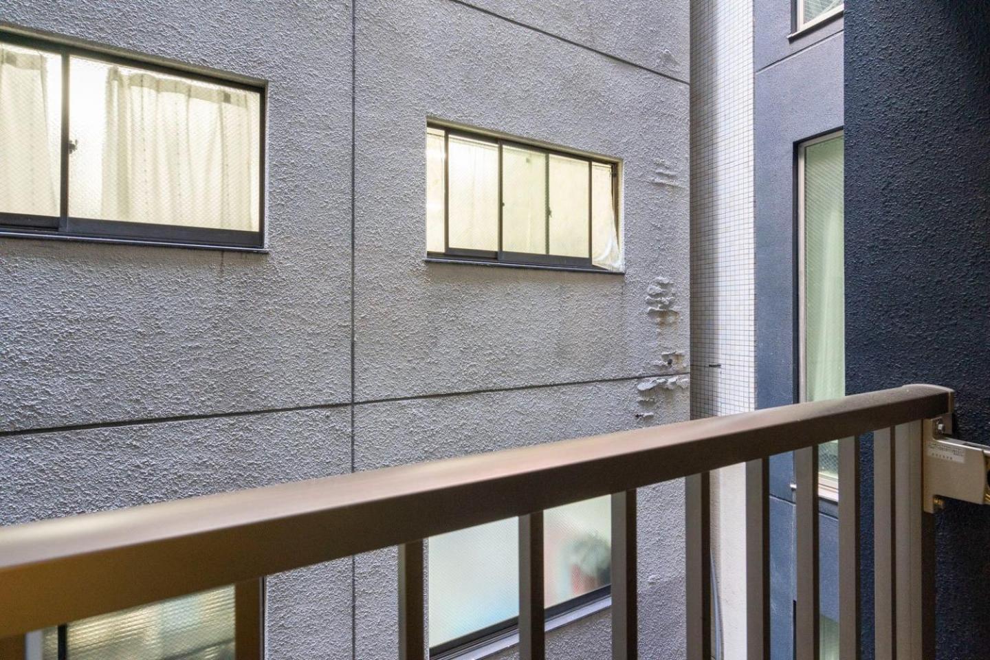 Valore Kitahorie Osaka Zewnętrze zdjęcie
